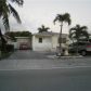 3911 SW 92 AV, Miami, FL 33165 ID:5372711