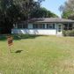 6810 14th St N, Saint Petersburg, FL 33702 ID:1039577