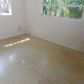 6810 14th St N, Saint Petersburg, FL 33702 ID:1039579