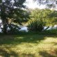 6810 14th St N, Saint Petersburg, FL 33702 ID:1039580