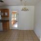 6810 14th St N, Saint Petersburg, FL 33702 ID:1039582