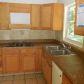 6810 14th St N, Saint Petersburg, FL 33702 ID:1039583