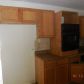 6810 14th St N, Saint Petersburg, FL 33702 ID:1039584