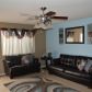 8875 E 38 LN, Yuma, AZ 85365 ID:1453107