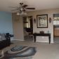 8875 E 38 LN, Yuma, AZ 85365 ID:1453108