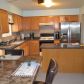 8875 E 38 LN, Yuma, AZ 85365 ID:1453109