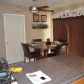 8875 E 38 LN, Yuma, AZ 85365 ID:1453110