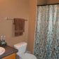 8875 E 38 LN, Yuma, AZ 85365 ID:1453113