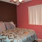 8875 E 38 LN, Yuma, AZ 85365 ID:1453114