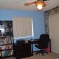 8875 E 38 LN, Yuma, AZ 85365 ID:1453116