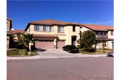 40301 Jacob Way, Murrieta, CA 92563