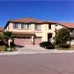 40301 Jacob Way, Murrieta, CA 92563 ID:2106970