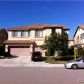 40301 Jacob Way, Murrieta, CA 92563 ID:2106972