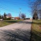 104 N Sixteenth St, Greenville, PA 16125 ID:4883335