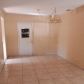 2451 N Seacrest Blvd, Boynton Beach, FL 33435 ID:5413530