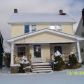 3529 Nordway Rd, Cleveland, OH 44118 ID:3703691