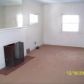 3529 Nordway Rd, Cleveland, OH 44118 ID:3703694