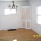 3529 Nordway Rd, Cleveland, OH 44118 ID:3703695