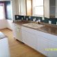 3529 Nordway Rd, Cleveland, OH 44118 ID:3703696