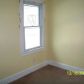 3529 Nordway Rd, Cleveland, OH 44118 ID:3703697