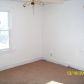 3529 Nordway Rd, Cleveland, OH 44118 ID:3703698