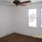 3529 Nordway Rd, Cleveland, OH 44118 ID:3703699