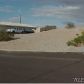 3361 Medicine Bow Dr, Lake Havasu City, AZ 86406 ID:5059340