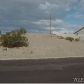 3361 Medicine Bow Dr, Lake Havasu City, AZ 86406 ID:5059341