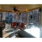 148 Skyview Drive, Clarkesville, GA 30523 ID:5402364