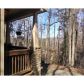 148 Skyview Drive, Clarkesville, GA 30523 ID:5402365