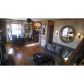 148 Skyview Drive, Clarkesville, GA 30523 ID:5402366