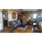 148 Skyview Drive, Clarkesville, GA 30523 ID:5402367