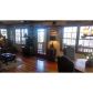 148 Skyview Drive, Clarkesville, GA 30523 ID:5402368