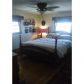 148 Skyview Drive, Clarkesville, GA 30523 ID:5402369