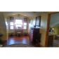 148 Skyview Drive, Clarkesville, GA 30523 ID:5402370