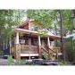 148 Skyview Drive, Clarkesville, GA 30523 ID:5402373