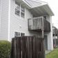 10 Inlandview Dr #A, Hampton, VA 23669 ID:55738