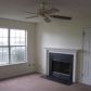 10 Inlandview Dr #A, Hampton, VA 23669 ID:55739