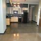 350 St Peter St #612, Saint Paul, MN 55102 ID:191832