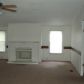 9 Country Forest Drive, Fort Wayne, IN 46818 ID:539770