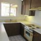 1486 Elizabeth Ave Unit 1, Las Vegas, NV 89119 ID:830789