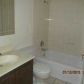 1486 Elizabeth Ave Unit 1, Las Vegas, NV 89119 ID:830791