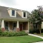 1601 Walton Reserve Boulevard, Austell, GA 30168 ID:3949563