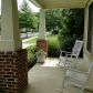 1601 Walton Reserve Boulevard, Austell, GA 30168 ID:3949564