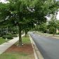 1601 Walton Reserve Boulevard, Austell, GA 30168 ID:3949565