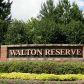 1601 Walton Reserve Boulevard, Austell, GA 30168 ID:3949566