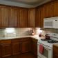 1601 Walton Reserve Boulevard, Austell, GA 30168 ID:3949570