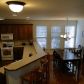 1601 Walton Reserve Boulevard, Austell, GA 30168 ID:3949571