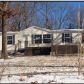 21853 Elmwood St, Warsaw, MO 65355 ID:4923310