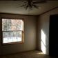 21853 Elmwood St, Warsaw, MO 65355 ID:4923314